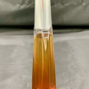 Vintage Instinct Eau De Toilette  Spray US 1.7 Fl Oz 50 Ml